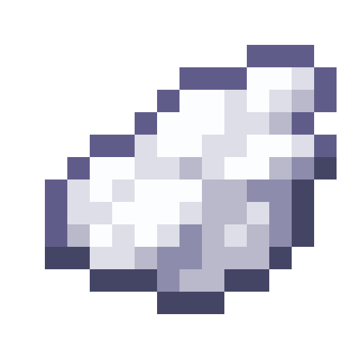 lily/LogicalDyes